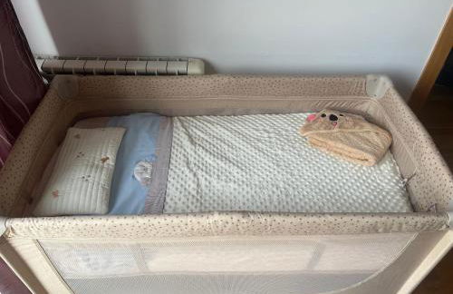 Pegadas no mar - Foto 23