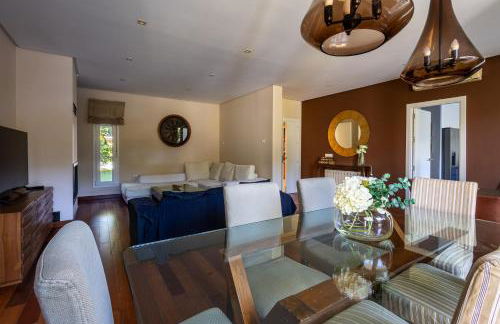 Villa el Cenador, Urb Roche Conil - Foto 26