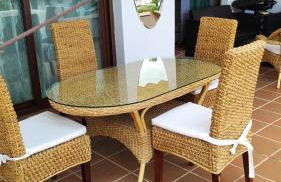 Espectacular Apartmento en Mijas Golf numero II - Photo 25