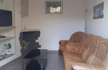 La maison du bonheur - Foto 10