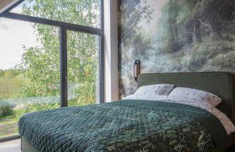 Powidoki Mazury - Foto 30