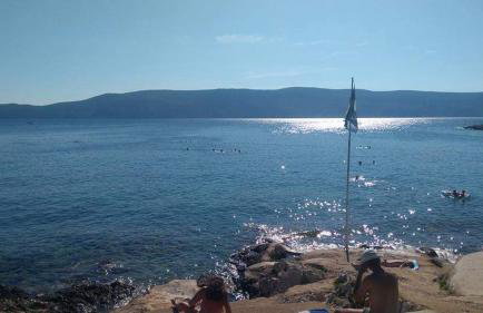 Holiday house "Sabine pink" - Foto 28