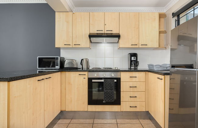 Planet Africa 27 - Foto 8