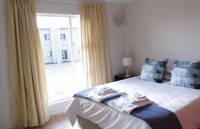 The Anchorage - Foto 4