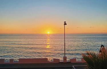 Litore Domus - Marea - Foto 25