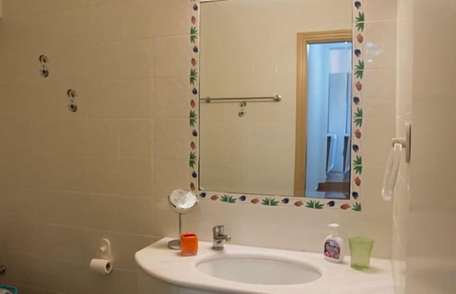 Wild Pear Villa - Foto 31