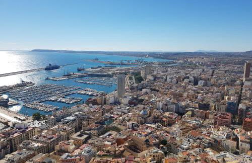 Charming Apartment in front of Villamartin Golf And Plaza - Foto 58