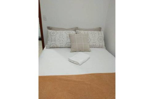 APARTAMENTO CIDADE VERDE 3 MT - Foto 13