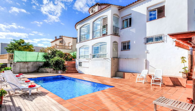 Mirador - Foto 2, Inside other