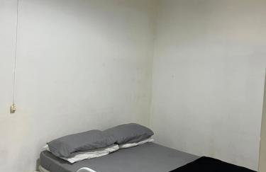 Flat em Búzios com ar - Foto 8