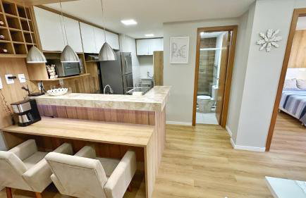 Paraíso das Águas - Foto 38