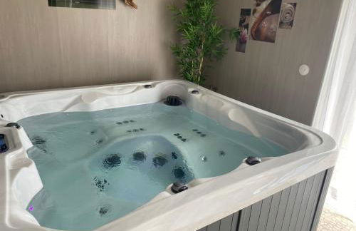 maison LOU PADER - Foto 6