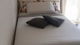 Cibali Metro Stay - Foto 3