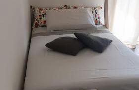 Cibali Metro Stay - Foto 3