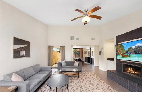 Sundance Villas by Private Villa Management - Photo 21