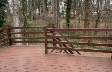 Charming 3 bedrooms in the heart of Alpharetta - Foto 38