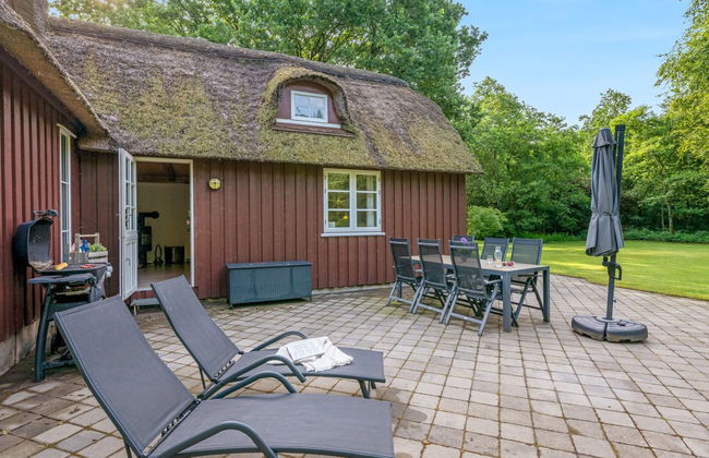 "Fina" - 15km from the sea - Foto 15