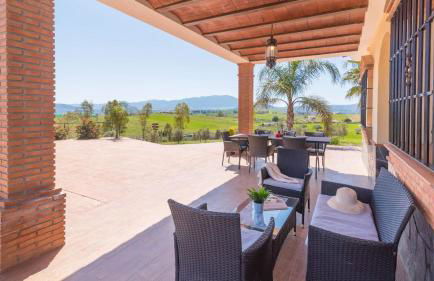 Casa La Era Coin by Ruralidays - Foto 25