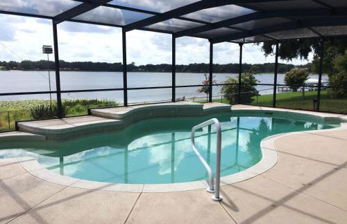 Lake Whistler Hideaway - Foto 1