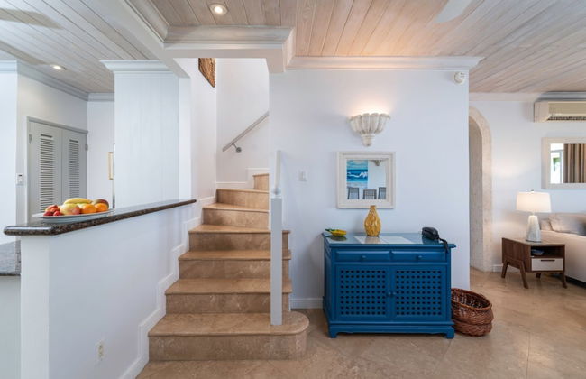 Beacon Hill 305 - The Penthouse by Blue Sky Luxury - Foto 34