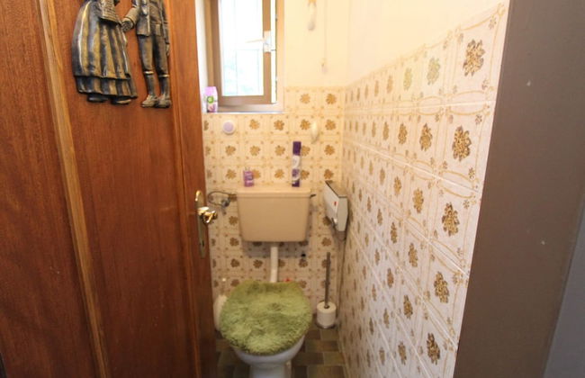 Holiday Home in Innerkrems in Carinthia With Sauna - Foto 20