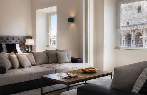 Amazing Colosseo - Foto 57