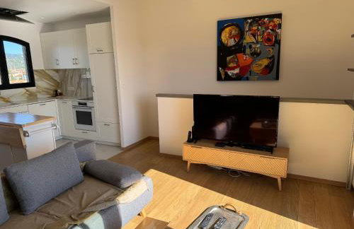 Brigantine Marines de Cogolin - Foto 6