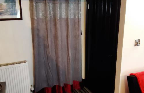 The Saracens Head Old Lounge - Foto 11