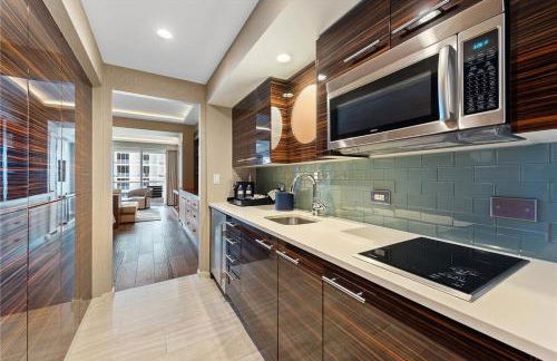 Luxury Suite at Fort Lauderdale - Foto 10