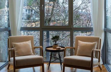 Esatia Villa - Foto 11