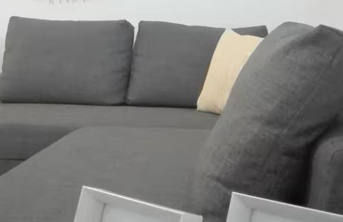 New Sea Escape Boutique Apt-Agii Aposto li beach - Foto 65