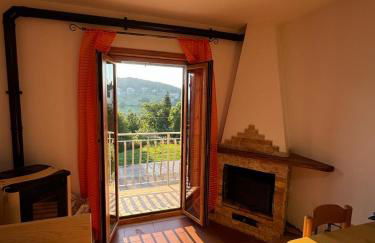 La baita di Marianna - Photo 12