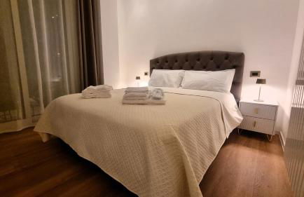 La Ginestra C&B House and Rooms - Foto 31