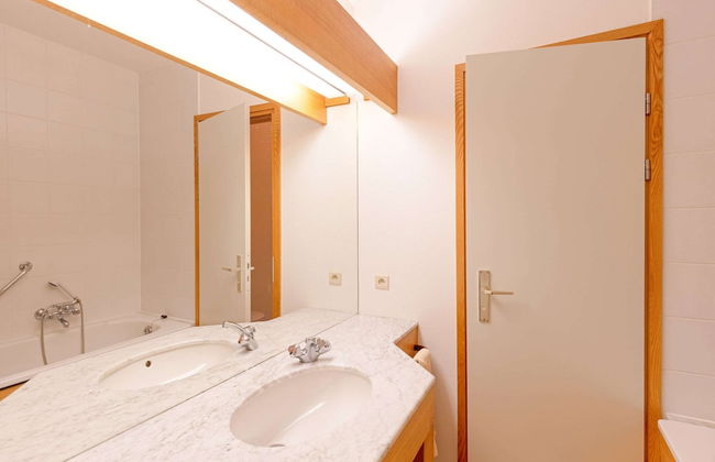 Pet-friendly Escape in Fauvillers - Foto 32