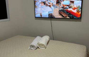 Apartamento na Região do Grande Dirceu - Foto 10