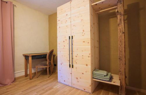 Fewos Weingut Pieper Basler - Foto 24