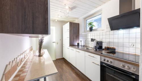 Pitlane-Apartment - Foto 5