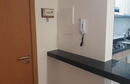 Apartamento CONFORT CLUB FRENTE MAR completo. - Photo 43