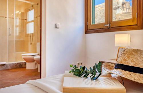 Casa Maremar by dracmallorca - Foto 17