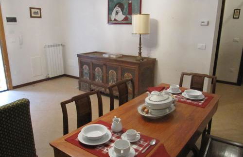 Podere Riosto Cantina&Agriturismo - Foto 24