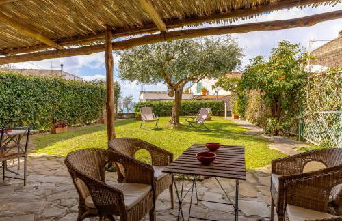 Villa Marghe - Sea View Rooms - Photo 30