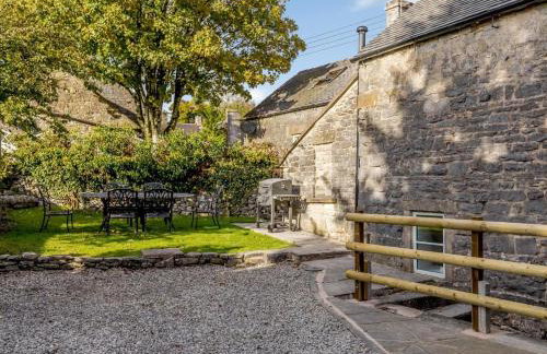 3 Bed in Ashbourne oc-79554 - Foto 25