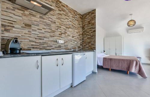 Villa Mary Gump Calpe - Foto 37