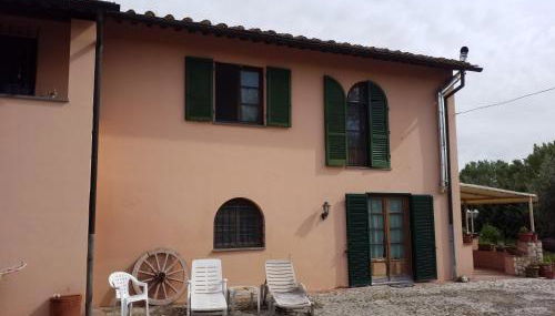 Agriturismo Podere Travalda - Foto 4