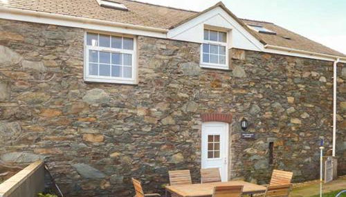 Bran Goesgoch - Foto 3