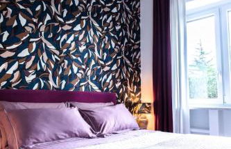 La casa di Livia - Foto 30