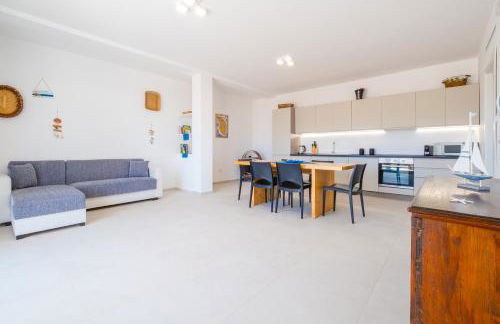 Ville Palà Luxury - Castro by HDSalento - Foto 72