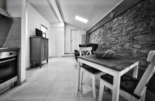 Appartamenti San Francesco - Foto 34