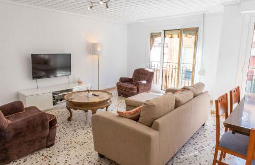 Teniente Ruiz 27 - Foto 1