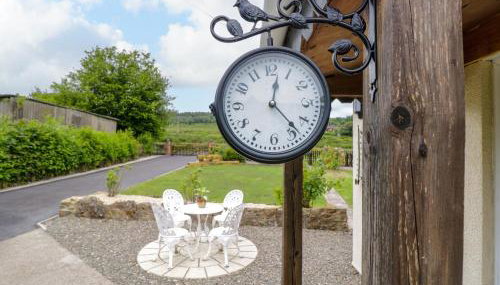 Greenacres - Photo 3